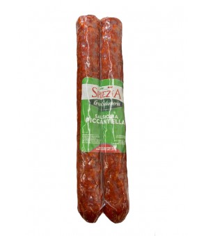 ESPECIA PICANTE UNOS 900 GR