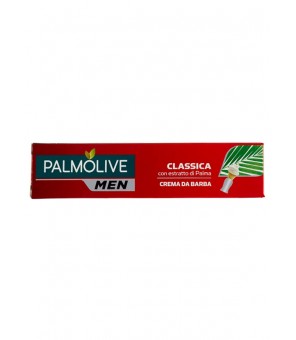 PALMOLIVE CLASSIC RASIERCREME 100 ML