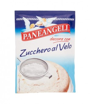 PANEANGELI VELO SUGAR 12 X GR 125