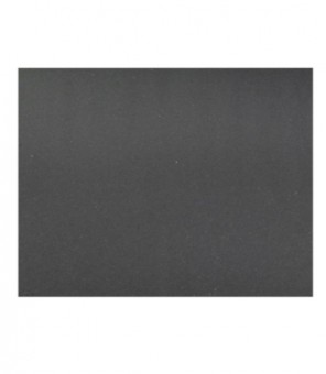 DECOR PLACEMAT 30 X 40 ANTHRACITE STRAW 250 PIECES