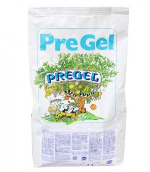 PREGEL BASE DIAMANT 50 KG 2