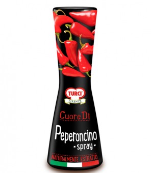 TURCI CORAZON DE CHILE SPRAY ML.40