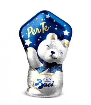 BACI PERUGINA BEER GR.85