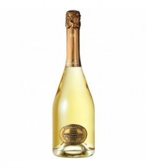 FREJEEAN FRERES SZAMPANA BRUT BLANC DE BLANC CL.75