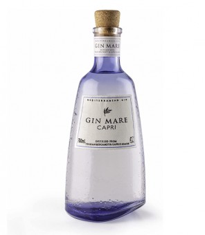 GIN MARE CAPRI CL.70