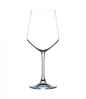 RCR UNIVERSUM SET 6 GLAS 55 CL.