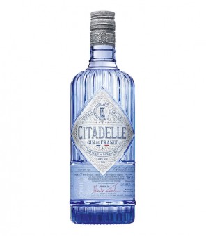 GINEBRA CITADELLE ORIGINAL DE FRANCIA CL.70