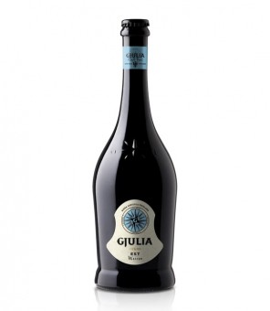 GJULIA BIRRA BIANCA EST WEIZEN CL.75