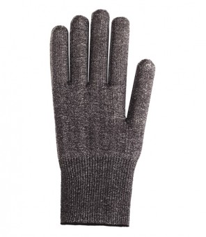 MICROPLANE ANTI-CUT GLOVE