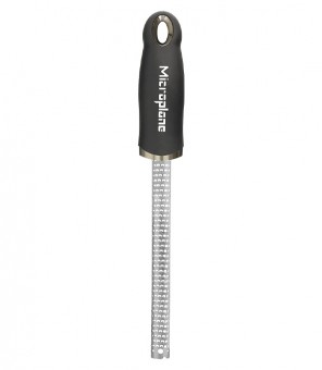 MICROPLANE GRATTUGGIA PREMIUM CLASSIC PER SPEZIE