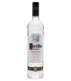 KETEL ONE WÓDKA LT.1