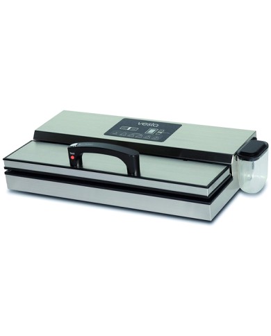 VESTA PRECISION YJS781C VACUUM MACHINE VACUUM SEALER 40 CM