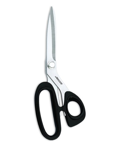 ARCOS FORBICI DA CUCINA SERIE PROCHEF 210 mm.