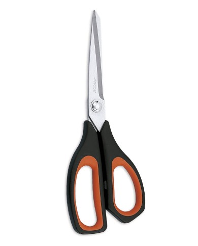 ARCOS KITCHEN SCISSORS PROCHEF SERIES 240 mm.