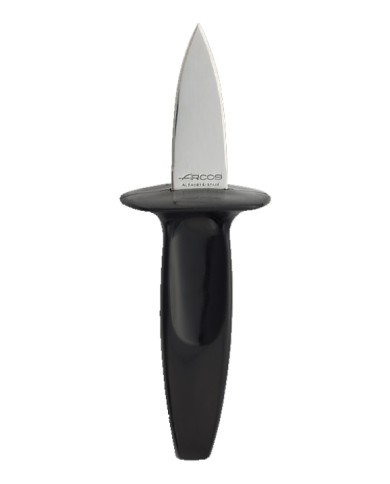 ARCOS COLTELLO PER OSTRICHE 60 mm.