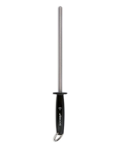 ARCOS DIAMOND CARBON KNIVSLIPPARE STÅLSERIE 230 mm.