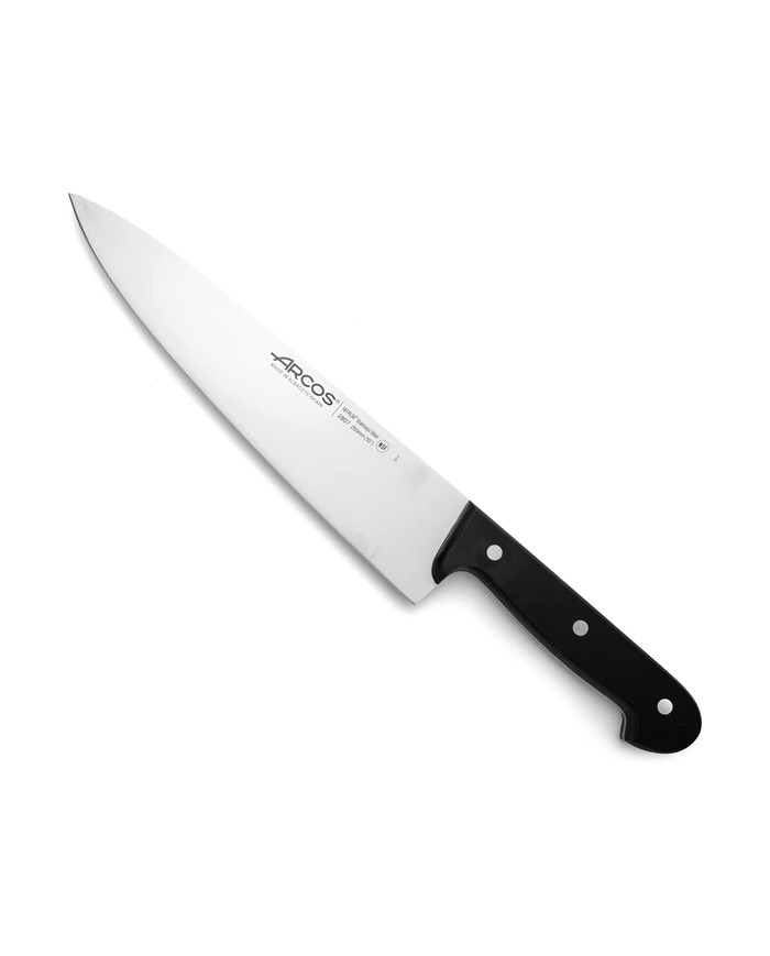 Cuchillo Cocinero Serie Universal 250 mm