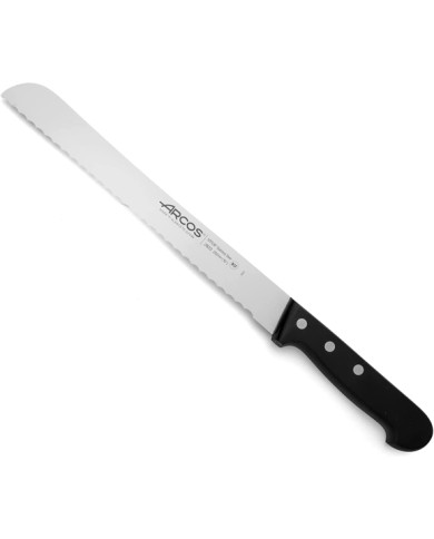 ARCOS COLTELLO DA PANE UNIVERSAL SERIES 250 mm.