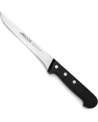 ARCOS BONING KNIFE UNIVERSAL SERIES 160 mm