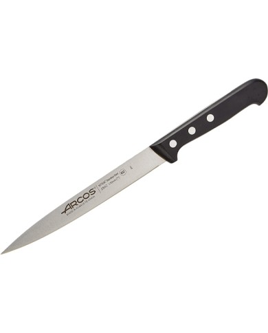 ARCOS COLTELLO PER SOGLIOLA UNIVERSAL SERIES 170 mm