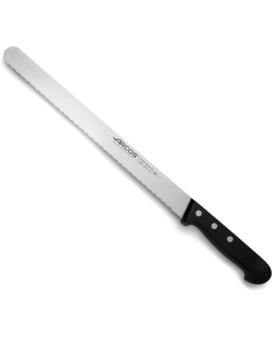 ARCOS PASTRY KNIFE UNIVERSAL SERIES 300 mm