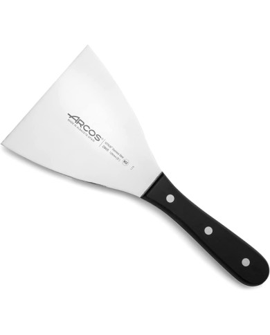 ARCOS SPATULA UNIVERSAL SERIES 125 X 120 mm