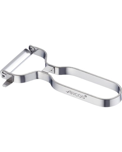 ARCOS Eplucheur PROFESSIONNEL GADGETS 110 mm