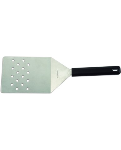 ARCOS LASAGNE SCOOP PROFESSIONELLA PRYLAR 175 mm