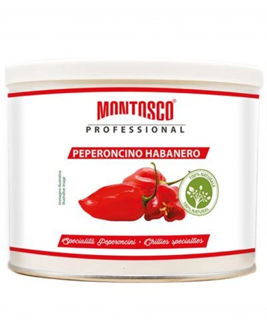 MONTOSCO PROFESIONAL MONTOSCO GR.115