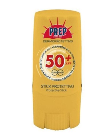 PREP PROTECTIVE STICK SPF 50+ ML.9