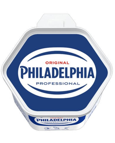 PHILADELPHIA ORIGINAL PROFESSIONAL GR.500
