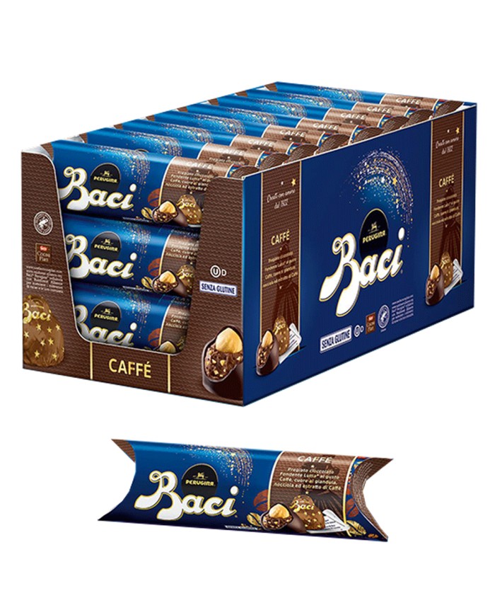 Elite Sweets Bacio Mousse Cake 8 Inch 1EA - Concord Foods, Toronto/GTA  Grocery Delivery | Buggy