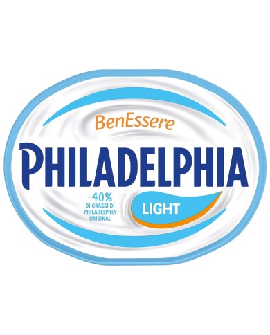 LUZ DE BIENESTAR PHILADELPHIA GR.175