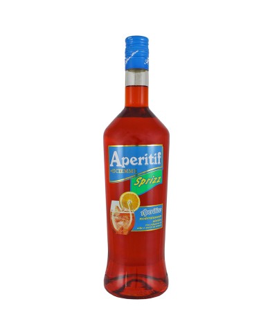 CIEMME APERITIEF SPRIZZ LT.1