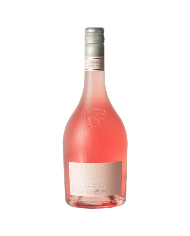 TENUTA ULISSE MOUSSERANDE ROSEVIN CL.75