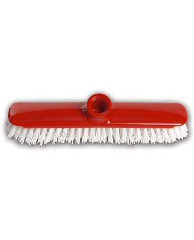 ARIX FLOOR PROFESSIONAL FLOOR BRUSH