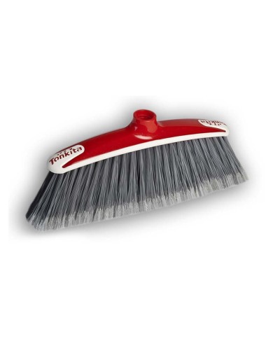 ARIX DOUBLE BRISTLE TONKITA INTERNAL BROOM