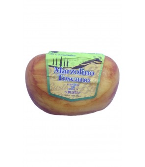 Marzolino Toscano Busti 1 Kg Circa