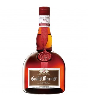 GRAND MARNIER KONIAK 70CL