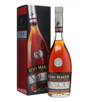 REMY MARTIN COGNAC 70 CL