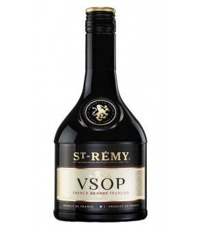 ŚW. REMY BRANDY VSOP CL.70