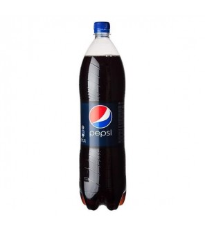 PEPSI COLA PET LT. 1.5X6