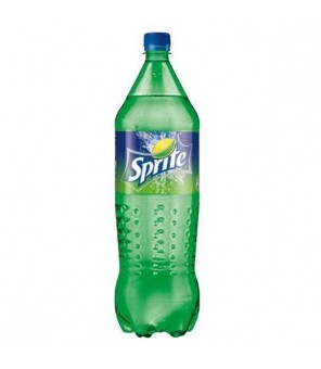 BEBIDA SPRITE 6 X 1,5 LT