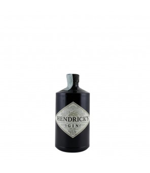 HENDRICK'S GIN CL.70