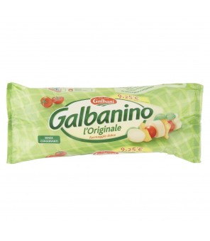 GALBANINO GALBANI 850 GR