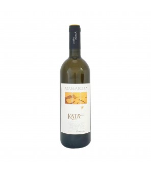 BODEGAS OLIVELLA VINO KATA CATALANESCA 75 CL