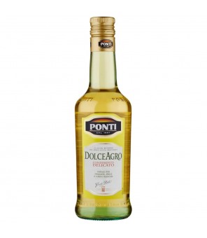 Ponti Dolceagro de Delicate 500 ml