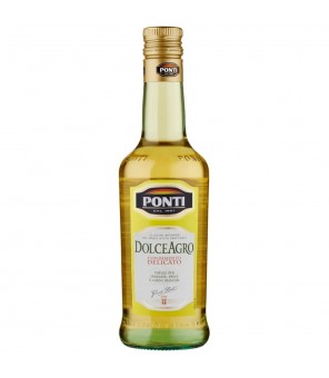Ponti Dolceagro the Delicate 500 ml