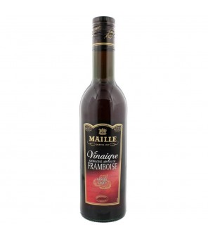 Maille Aceto di Lampone 50 cl