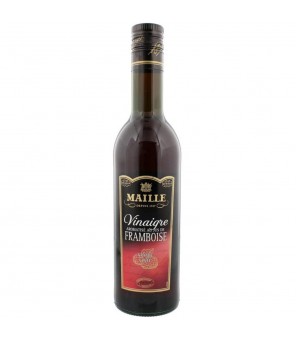 Maille Raspberry Vinegar 50 cl